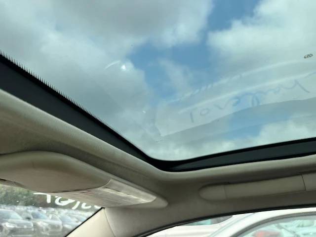 Fiat 500, 2014 - afbeelding 3 van  17