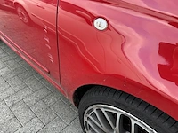 Fiat 500, 2014 - afbeelding 6 van  17