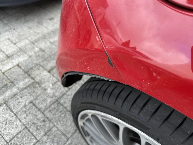 Fiat 500, 2014 - afbeelding 7 van  17
