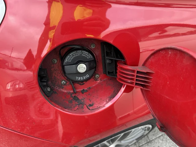 Fiat 500, 2014 - afbeelding 8 van  17
