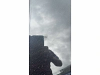 Fiat 500 ,2014 - afbeelding 12 van  20