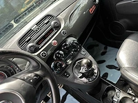Fiat 500 ,2014 - afbeelding 9 van  20