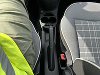 Fiat 500, 2015 - afbeelding 4 van  21