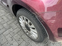 Fiat 500, 2015 - afbeelding 7 van  21