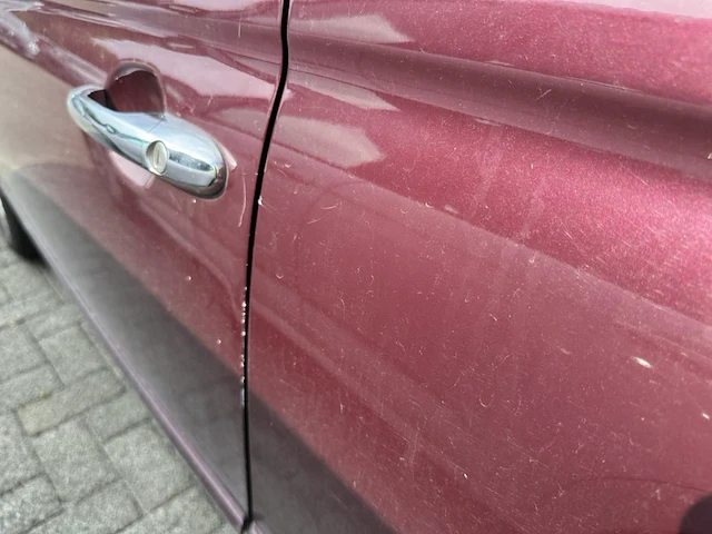Fiat 500, 2015 - afbeelding 8 van  21