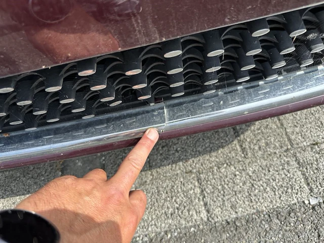 Fiat 500, 2015 - afbeelding 10 van  21
