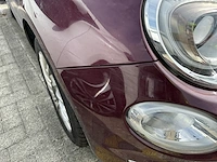 Fiat 500, 2015 - afbeelding 11 van  21