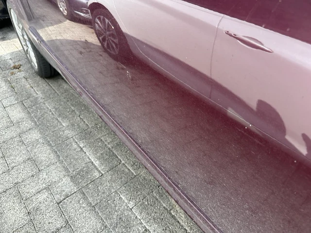 Fiat 500, 2015 - afbeelding 13 van  21