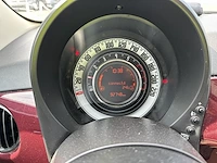Fiat 500, 2015 - afbeelding 20 van  21