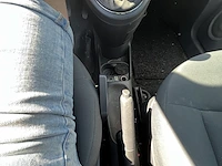 Fiat 500 500 1.2i pop 69, 2010 - afbeelding 3 van  27