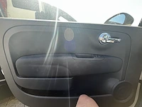 Fiat 500 500 1.2i pop 69, 2010 - afbeelding 6 van  27