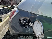 Fiat 500 500 1.2i pop 69, 2010 - afbeelding 9 van  27