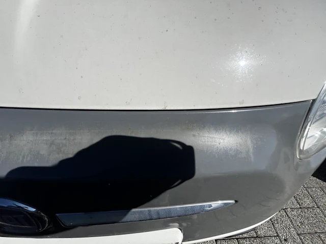 Fiat 500 500 1.2i pop 69, 2010 - afbeelding 14 van  27