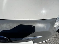 Fiat 500 500 1.2i pop 69, 2010 - afbeelding 14 van  27