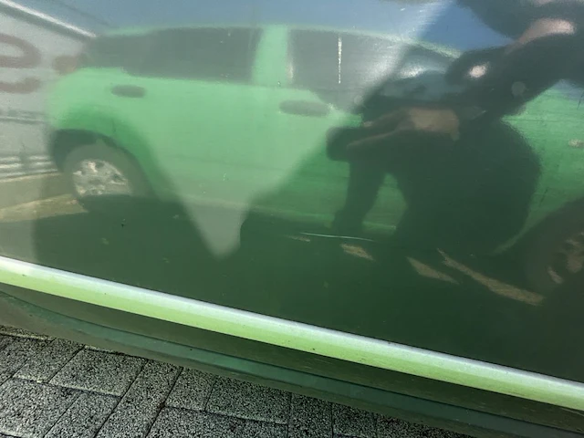Fiat 500 500 1.2i pop 69, 2010 - afbeelding 17 van  27