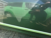 Fiat 500 500 1.2i pop 69, 2010 - afbeelding 17 van  27
