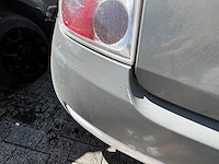 Fiat 500 500 1.2i pop 69, 2010 - afbeelding 18 van  27
