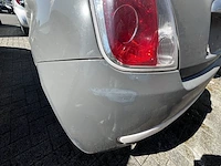 Fiat 500 500 1.2i pop 69, 2010 - afbeelding 19 van  27