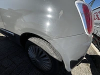 Fiat 500 500 1.2i pop 69, 2010 - afbeelding 20 van  27