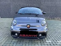 Fiat 500 abarth - 2021 - afbeelding 6 van  13