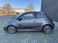 Fiat 500 abarth - 2021 - afbeelding 8 van  13