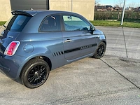 Fiat 500 abarth , 2011 - afbeelding 3 van  31