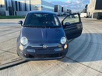 Fiat 500 abarth , 2011 - afbeelding 5 van  31