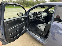 Fiat 500 abarth , 2011 - afbeelding 8 van  31