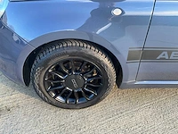 Fiat 500 abarth , 2011 - afbeelding 9 van  31