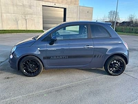 Fiat 500 abarth , 2011 - afbeelding 12 van  31