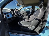 Fiat 500 c lounge, 2015 - afbeelding 15 van  27