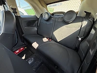 Fiat 500 c lounge, 2015 - afbeelding 16 van  27