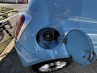 Fiat 500 c lounge, 2015 - afbeelding 17 van  27
