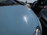 Fiat 500 c lounge, 2015 - afbeelding 22 van  27