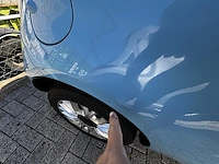 Fiat 500 c lounge, 2015 - afbeelding 24 van  27