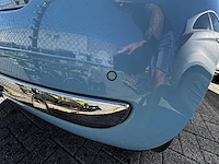 Fiat 500 c lounge, 2015 - afbeelding 25 van  27