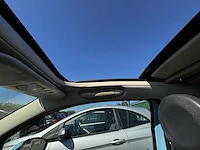 Fiat 500 c lounge, 2015 - afbeelding 6 van  27