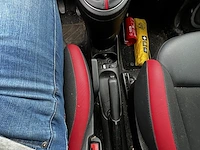 Fiat 500 c sport, 2015 - afbeelding 4 van  39