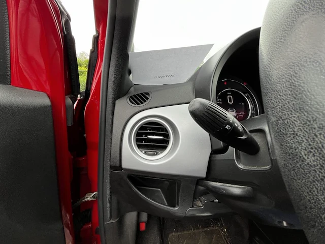 Fiat 500 c sport, 2015 - afbeelding 6 van  39