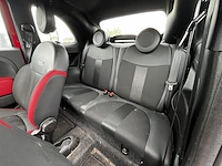 Fiat 500 c sport, 2015 - afbeelding 11 van  39