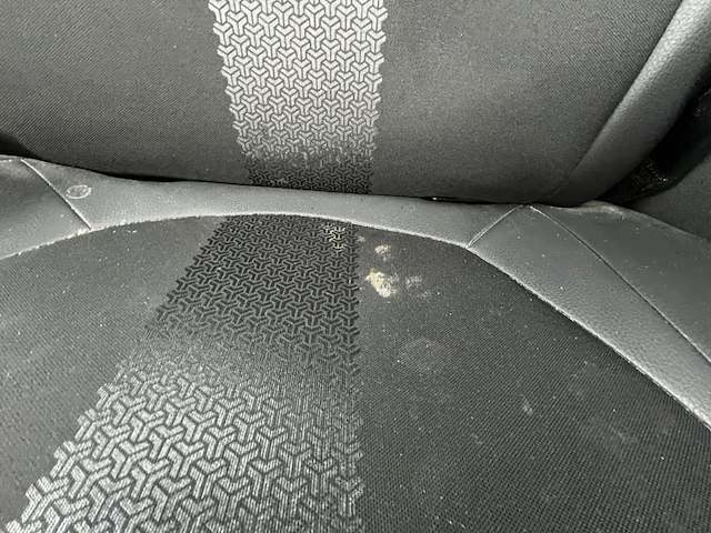 Fiat 500 c sport, 2015 - afbeelding 13 van  39