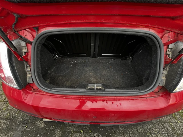 Fiat 500 c sport, 2015 - afbeelding 15 van  39