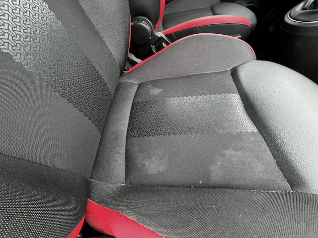Fiat 500 c sport, 2015 - afbeelding 18 van  39