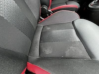 Fiat 500 c sport, 2015 - afbeelding 18 van  39