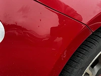 Fiat 500 c sport, 2015 - afbeelding 21 van  39