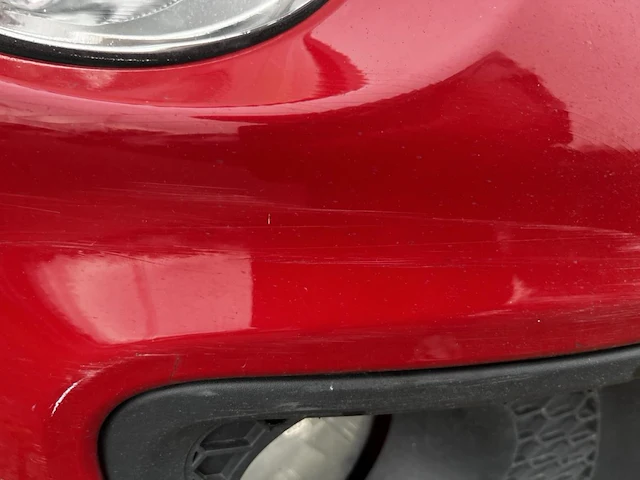 Fiat 500 c sport, 2015 - afbeelding 24 van  39