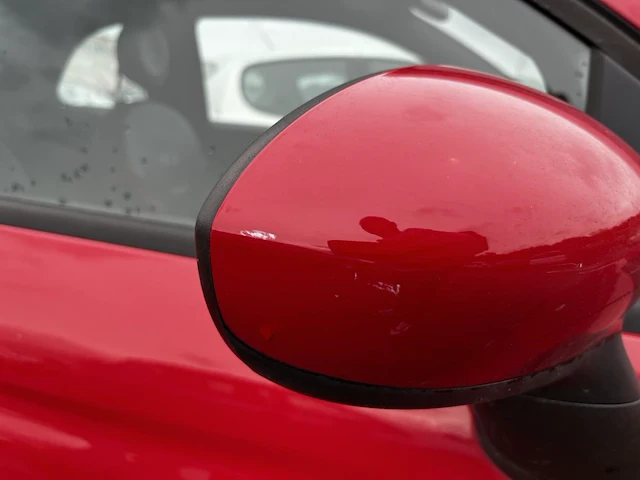 Fiat 500 c sport, 2015 - afbeelding 27 van  39