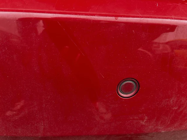 Fiat 500 c sport, 2015 - afbeelding 28 van  39