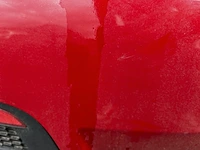 Fiat 500 c sport, 2015 - afbeelding 30 van  39