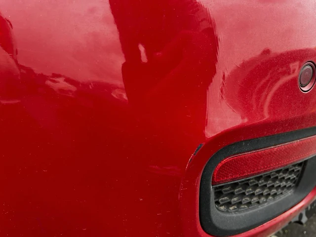 Fiat 500 c sport, 2015 - afbeelding 31 van  39